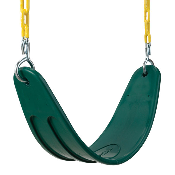 Wayfair Swing Set Accessories You'll Love in 2023